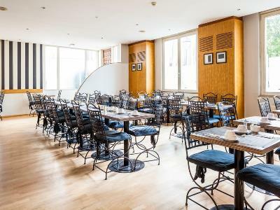 Hotel Western Centre 3*