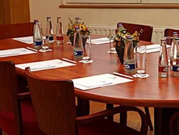 Hotel Western Centre Saint-Josse-ten-Noode
